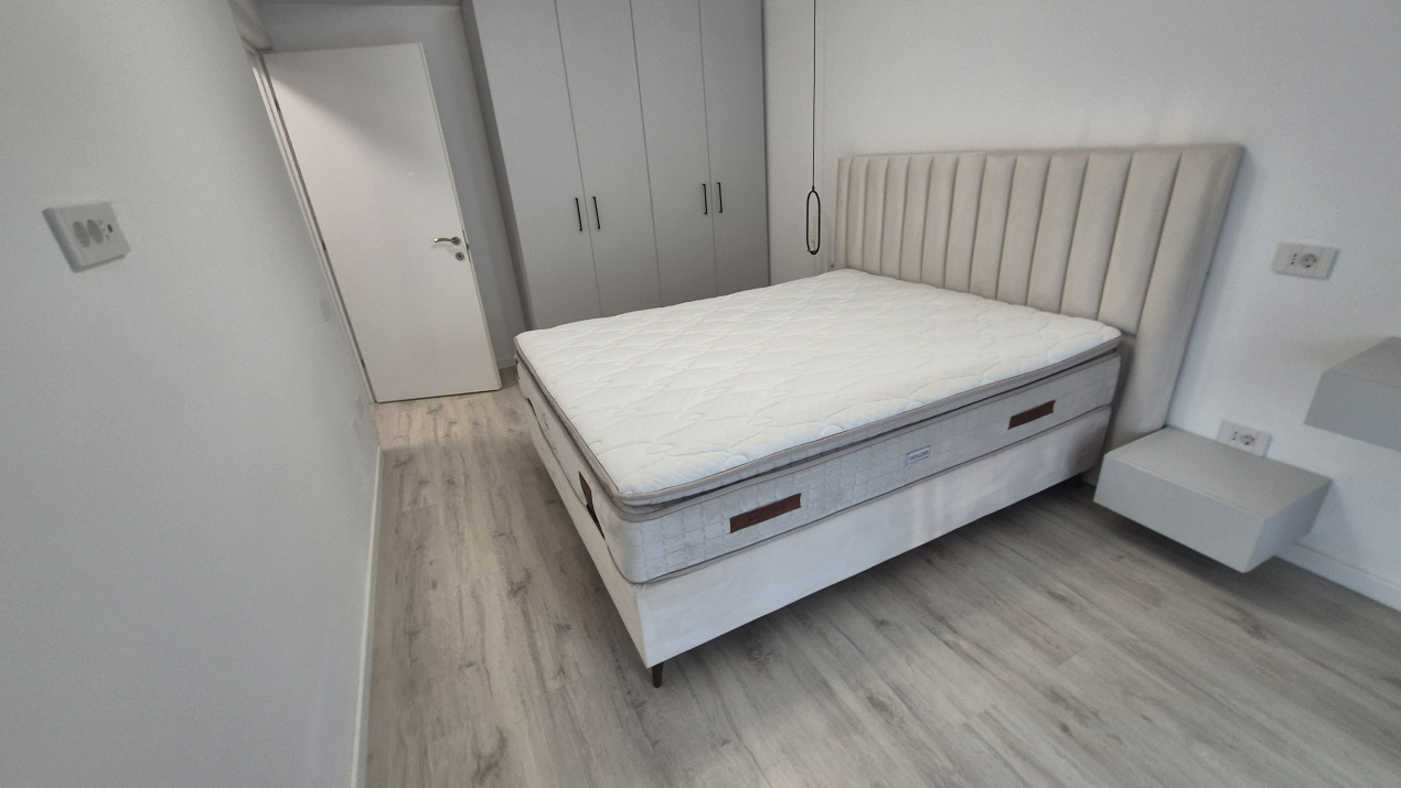 Apartament 2 Camere Otopeni — fotografie 5