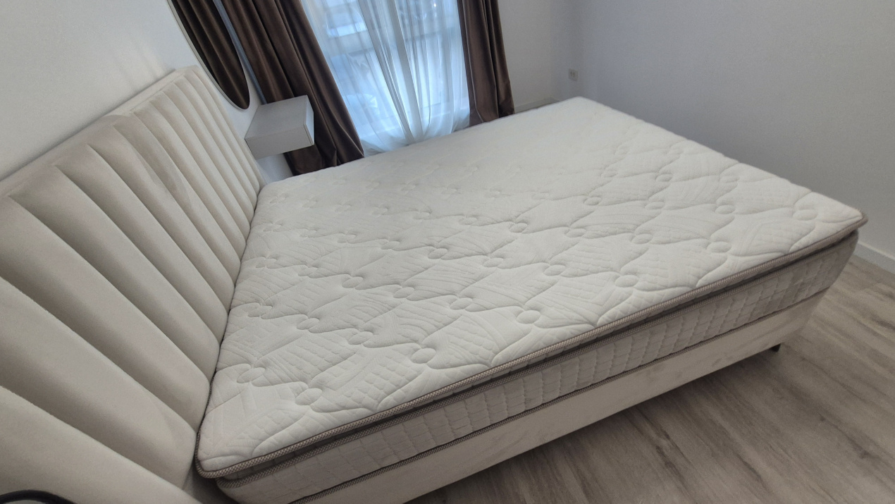  Apartament 2 Camere Otopeni — fotografie 6