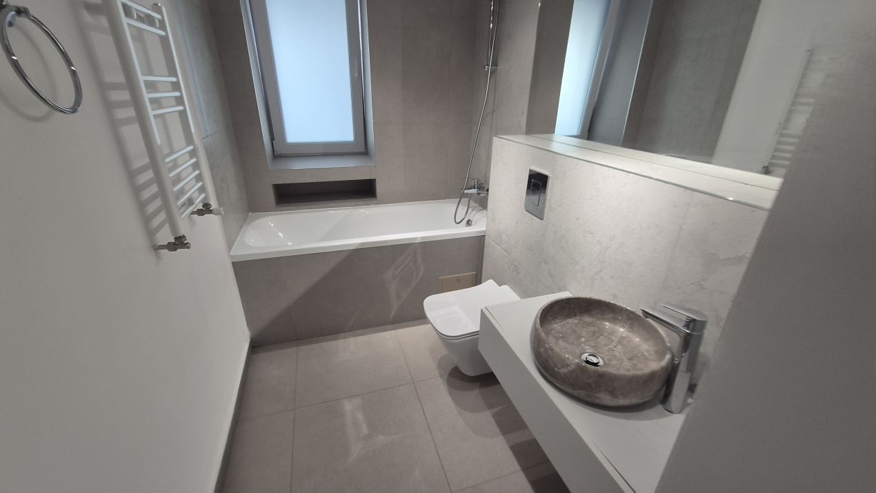  Apartament 2 Camere Otopeni — fotografie 8