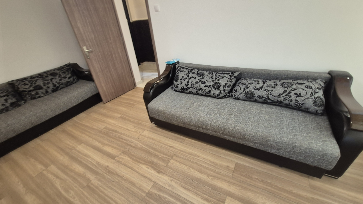  Apartament 2 Camere Alexandru Obregia Bucuresti