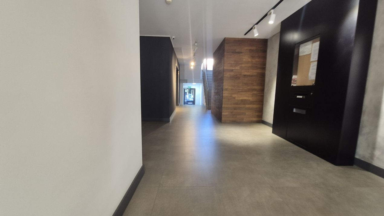  Apartament 2 Camere Metrocity Academiei Cotroceni Bucuresti — fotografie 21