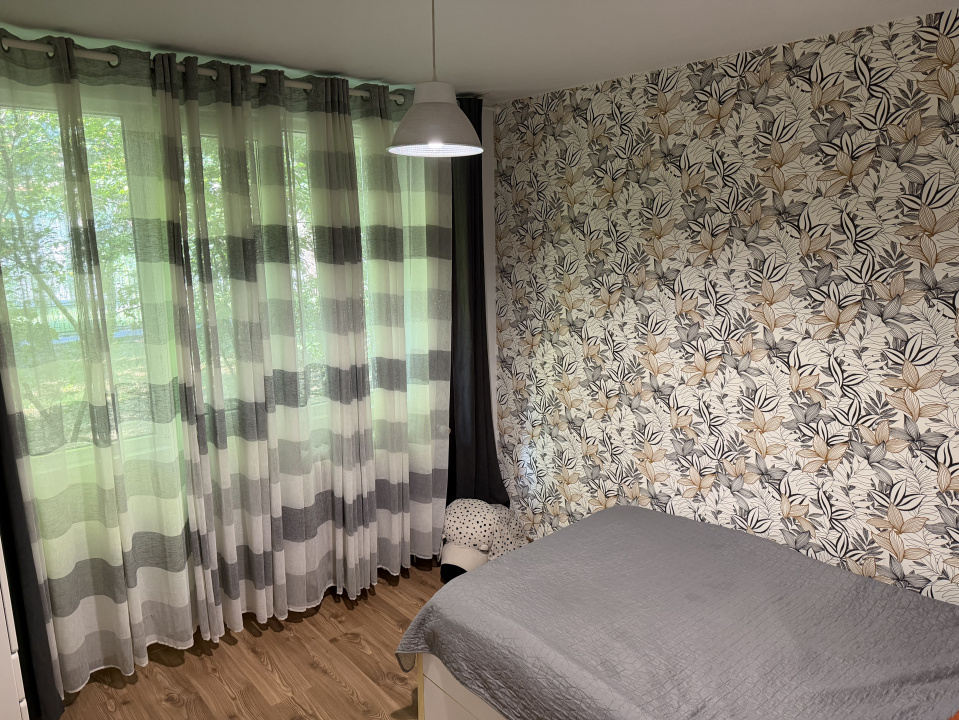  Apartament 3 Camere Berceni Bucuresti — fotografie 10