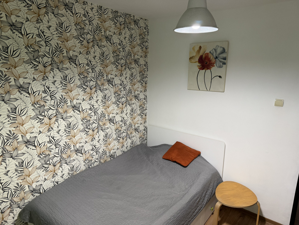 Apartament 3 Camere Berceni Bucuresti — fotografie 11