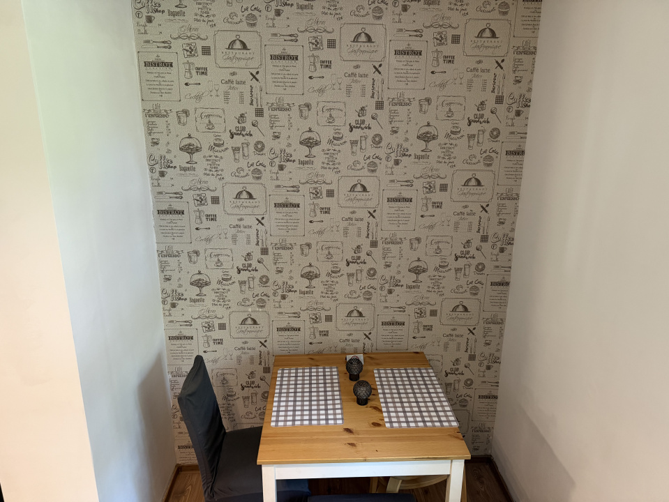  Apartament 3 Camere Berceni Bucuresti — fotografie 15