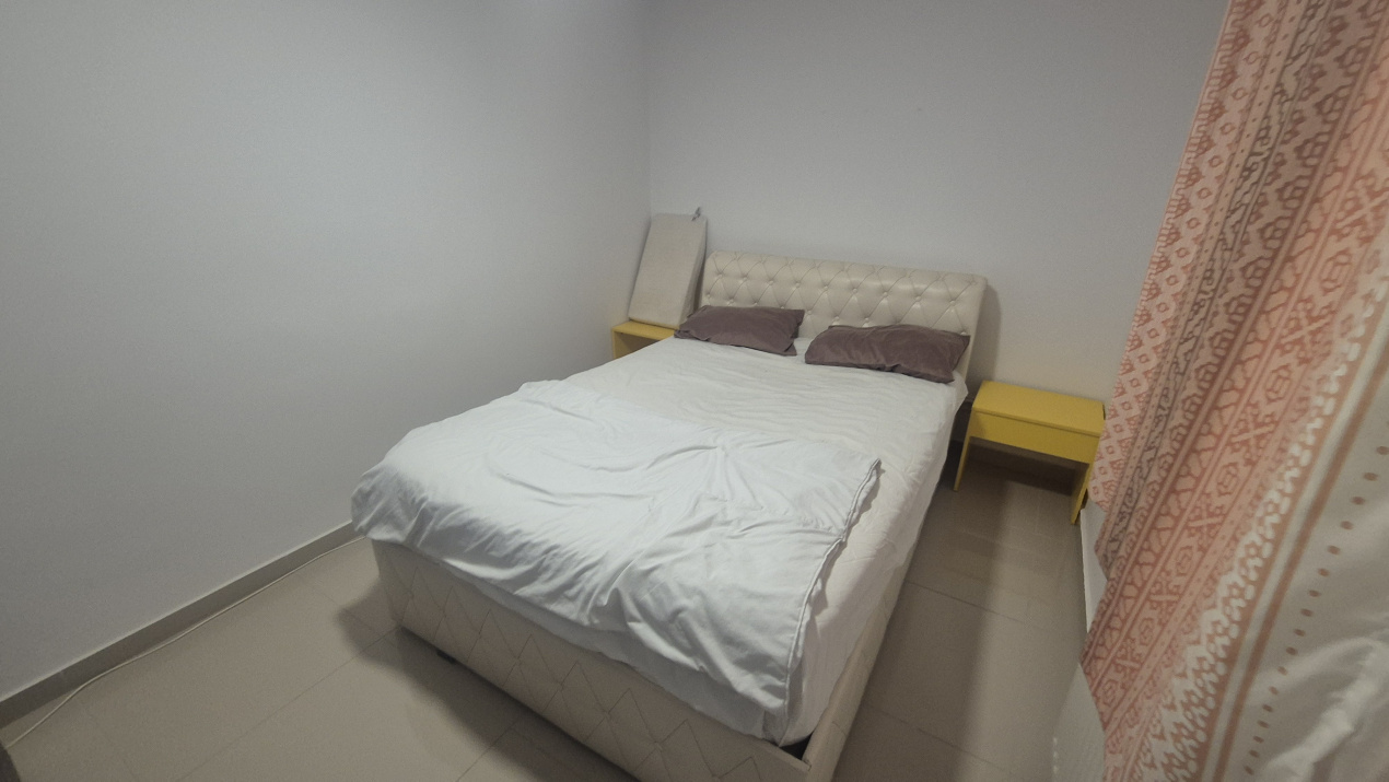  Apartament 2 Camere in vila Andronache Bucuresti — fotografie 9