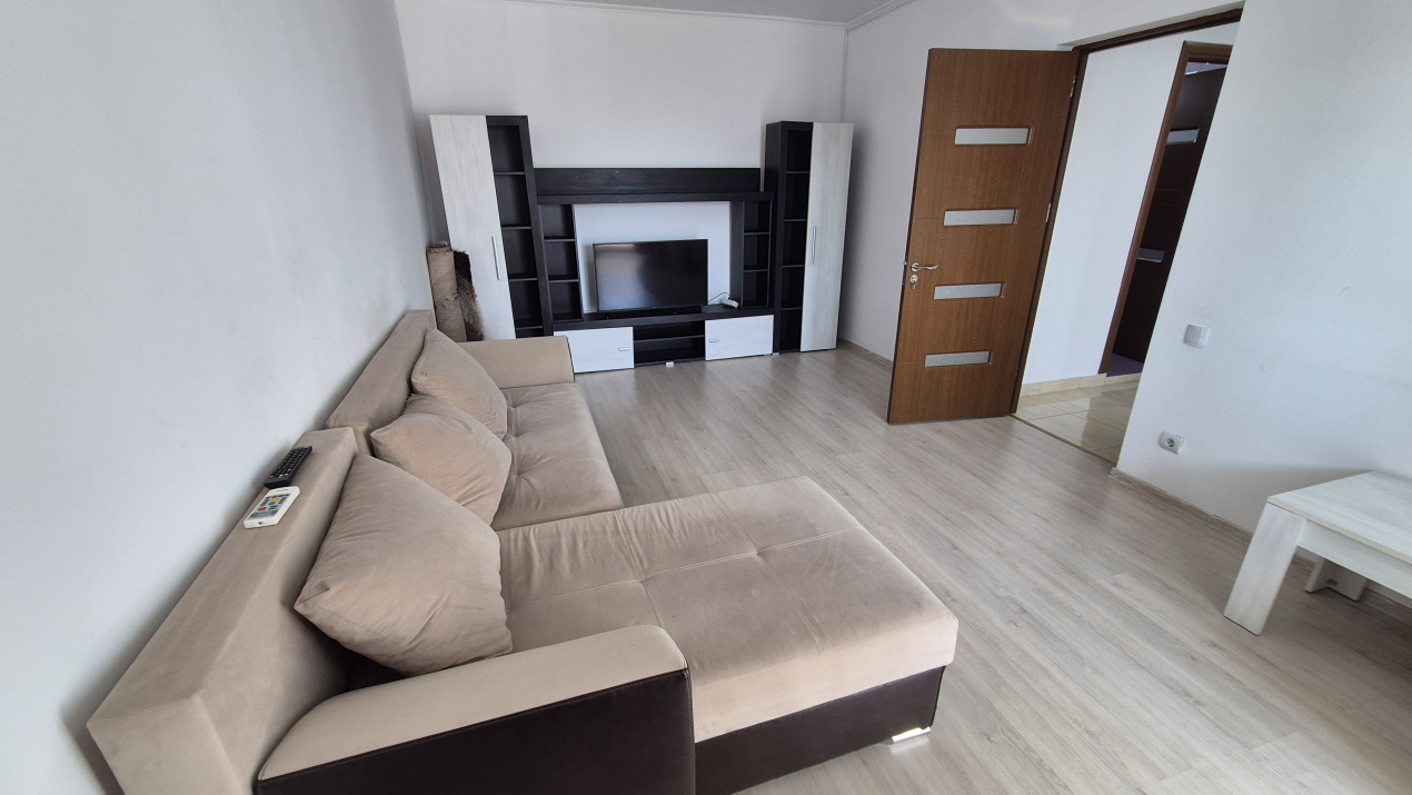  Apartament 2 Camere Dristor Bucuresti