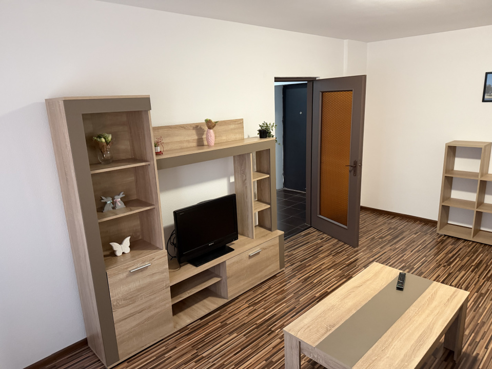  Apartament 2 Camere 13 Septembrie/Mariott  Bucuresti