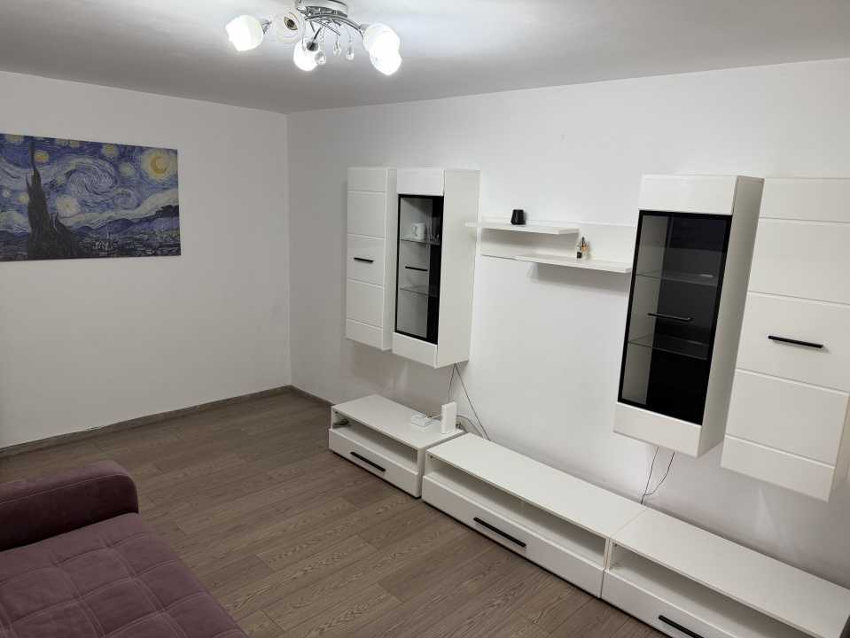  Apartament 3 Camere Mosilor Bucuresti — fotografie 4