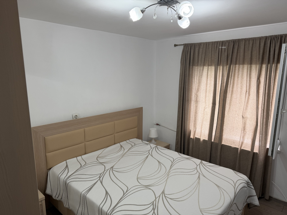  Apartament 3 Camere Mosilor Bucuresti — fotografie 5