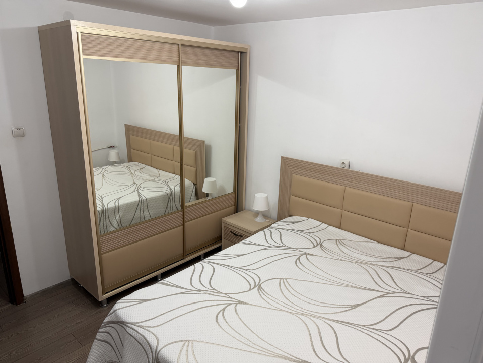  Apartament 3 Camere Mosilor Bucuresti — fotografie 6