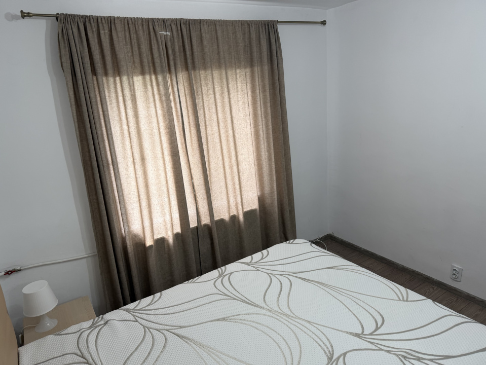  Apartament 3 Camere Mosilor Bucuresti — fotografie 7