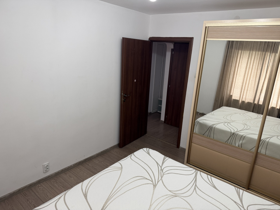  Apartament 3 Camere Mosilor Bucuresti — fotografie 8