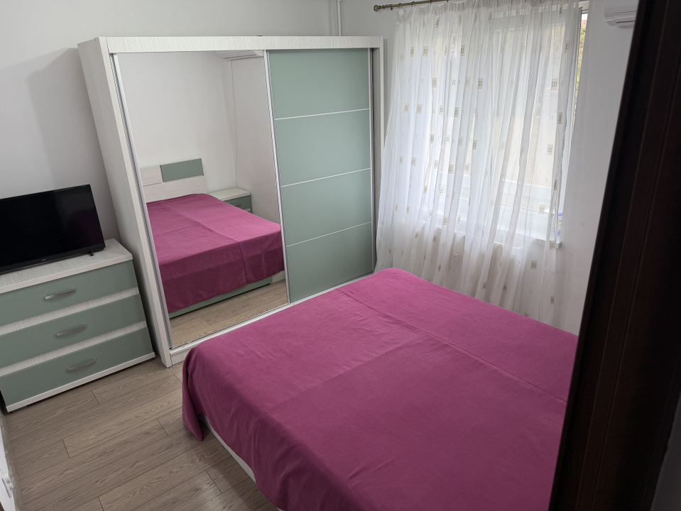  Apartament 3 Camere Mosilor Bucuresti — fotografie 9