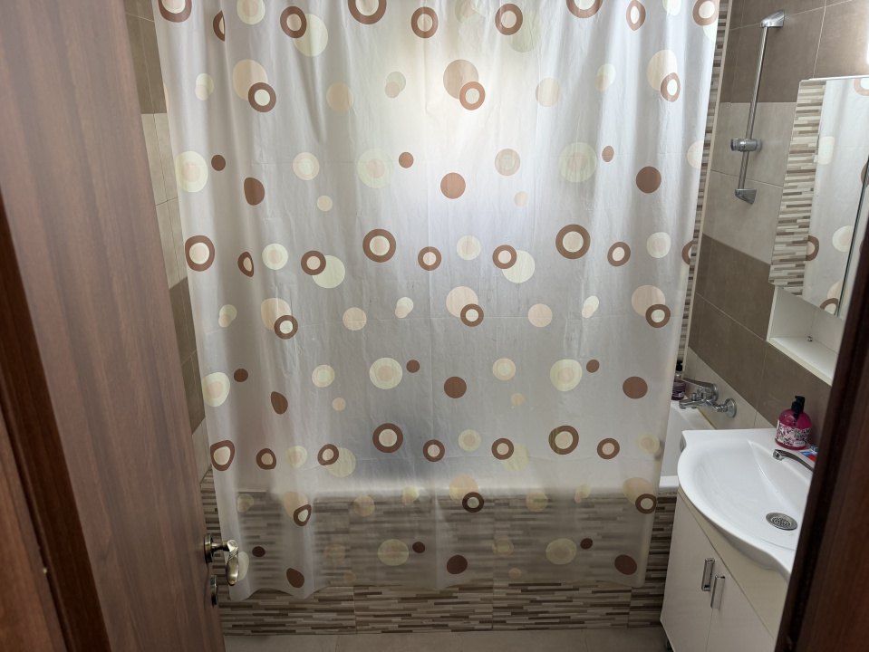  Apartament 3 Camere Mosilor Bucuresti — fotografie 11