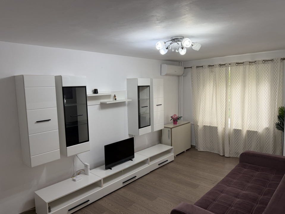  Apartament 3 Camere Mosilor Bucuresti — fotografie 20