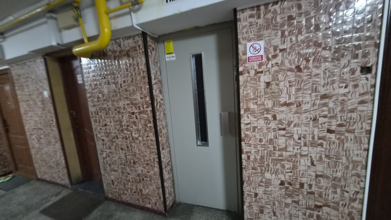  Apartament 3 Camere Doamna Ghica Bucuresti — fotografie 20