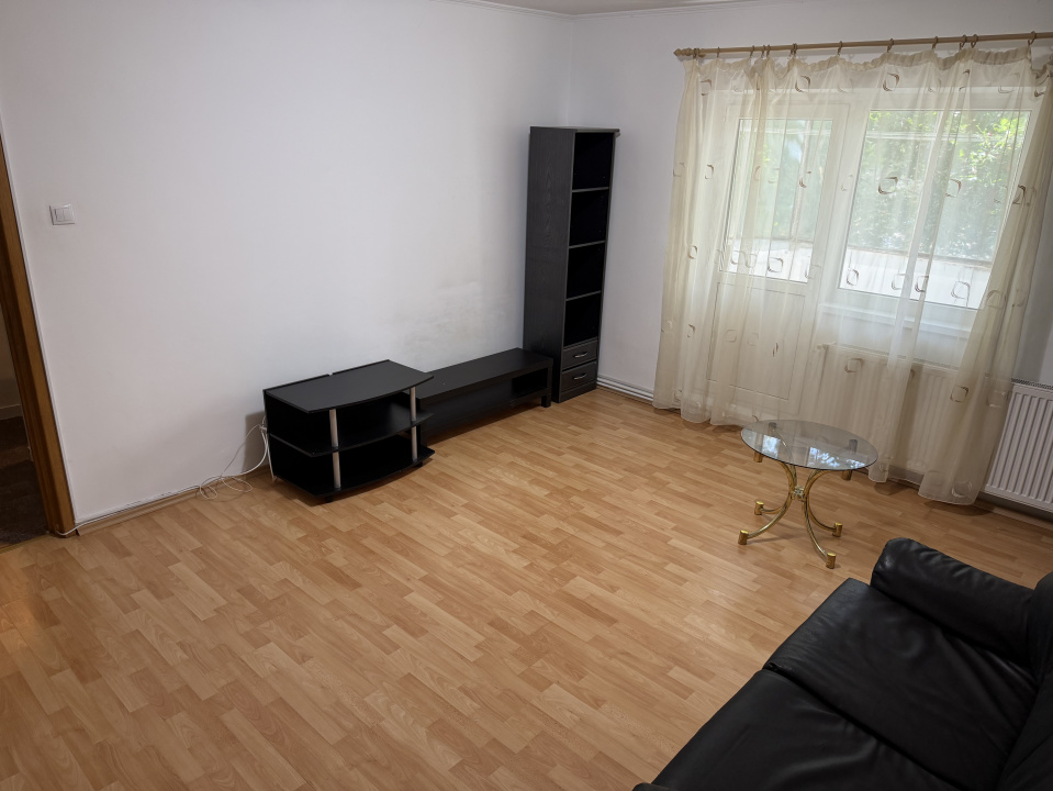  Apartament 2 Camere cu Centrala Calea Vitan la 5 minute de Metrou   — fotografie 2