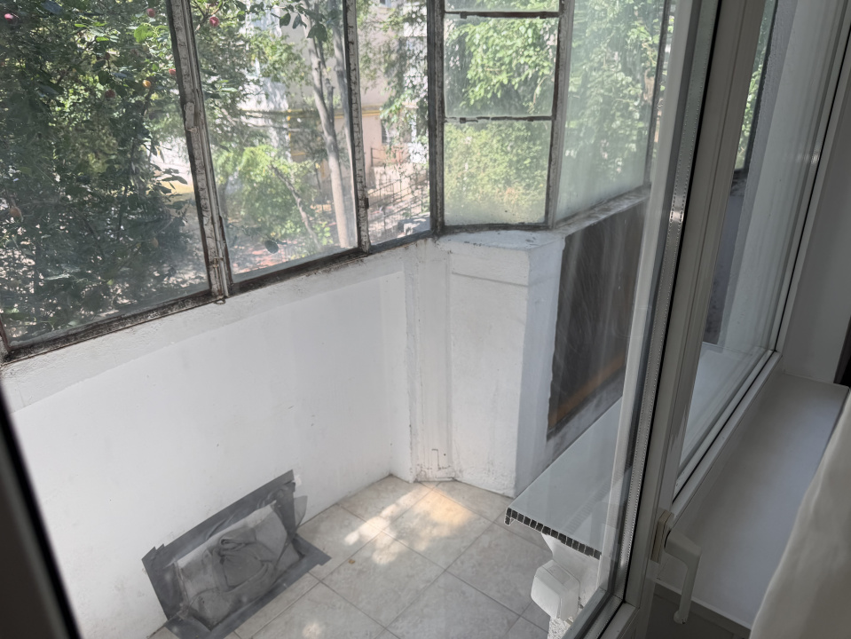  Apartament 2 Camere cu Centrala Calea Vitan la 5 minute de Metrou   — fotografie 4