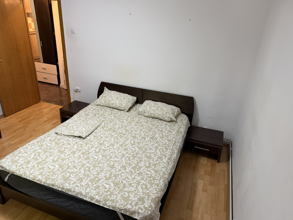  Apartament 2 Camere cu Centrala Calea Vitan la 5 minute de Metrou   — fotografie 6