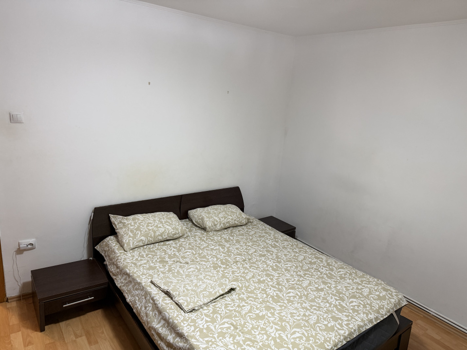  Apartament 2 Camere cu Centrala Calea Vitan la 5 minute de Metrou   — fotografie 7