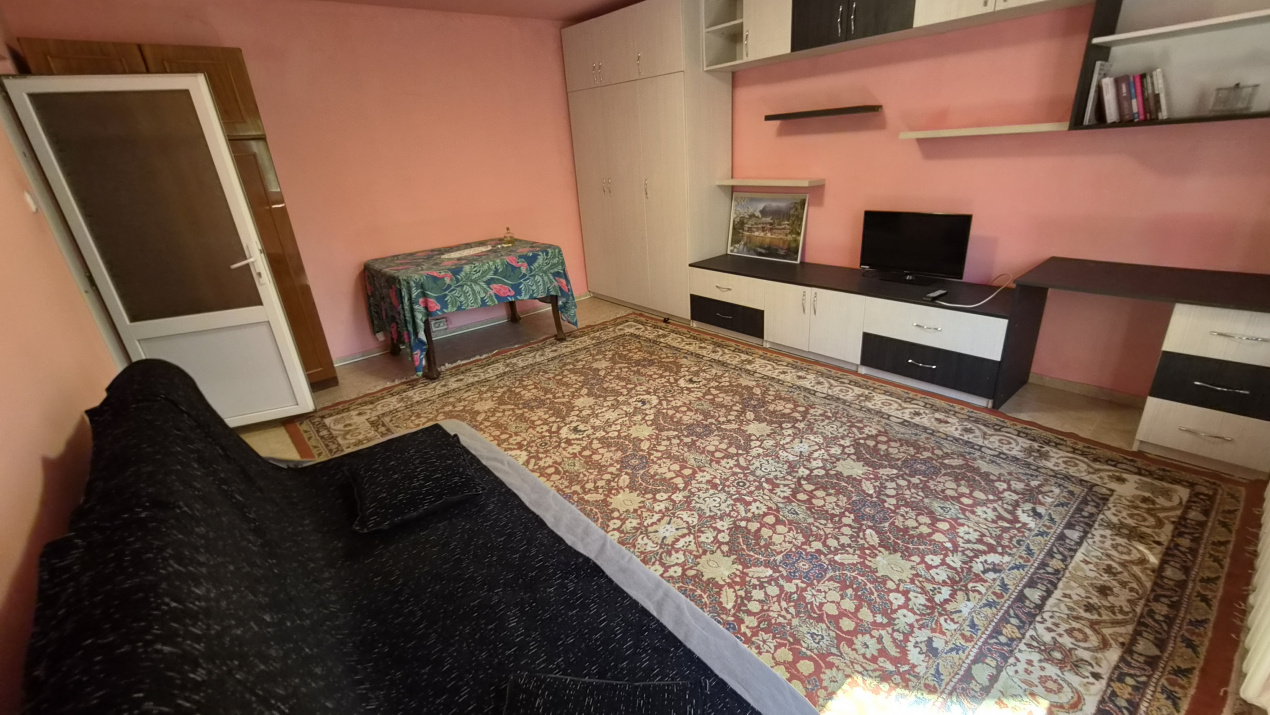  Apartament 3 Camere Doamna Ghica Bucuresti