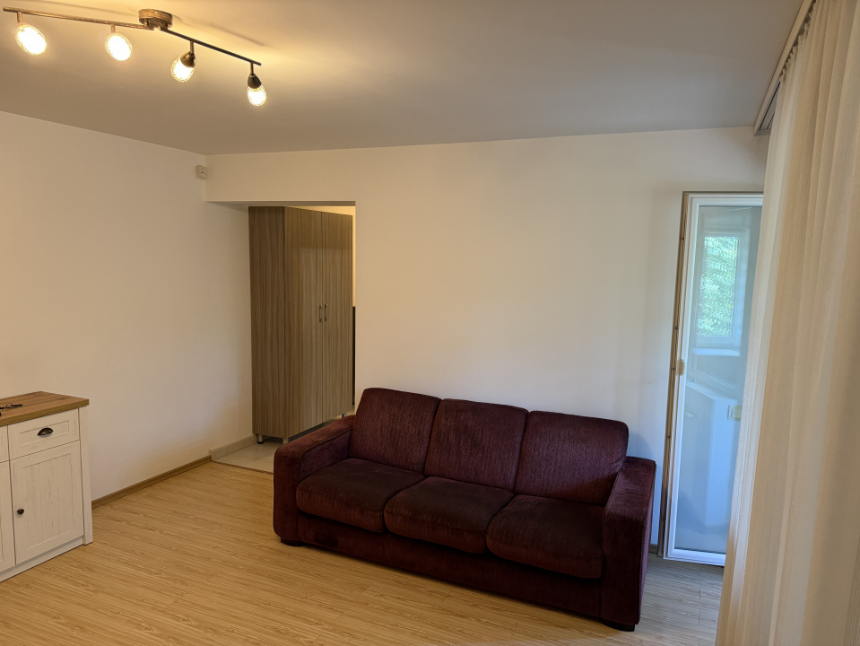  Apartament 3 Camere/2 bai Zona Trapezului  Bucuresti — fotografie 3