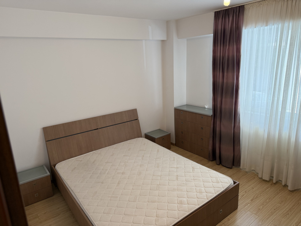  Apartament 3 Camere/2 bai Zona Trapezului  Bucuresti — fotografie 5