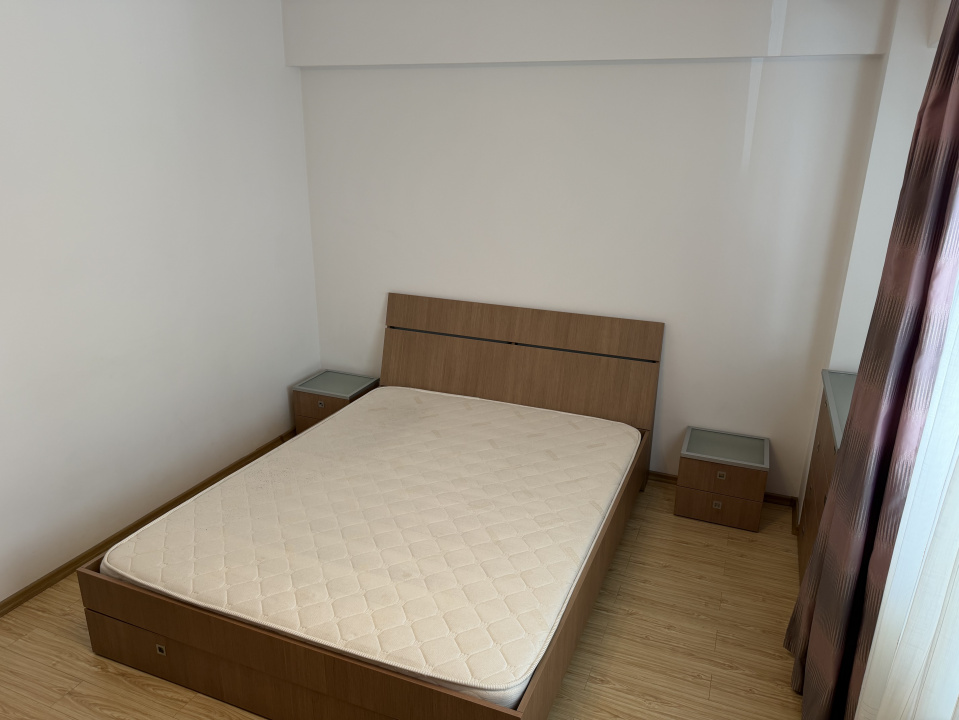  Apartament 3 Camere/2 bai Zona Trapezului  Bucuresti — fotografie 8