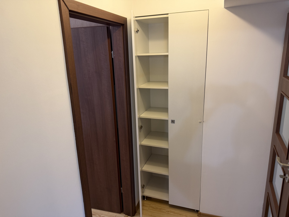  Apartament 3 Camere/2 bai Zona Trapezului  Bucuresti — fotografie 16