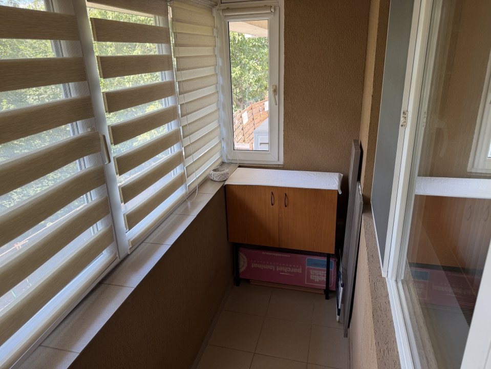  Apartament 3 Camere/2 bai Zona Trapezului  Bucuresti — fotografie 17