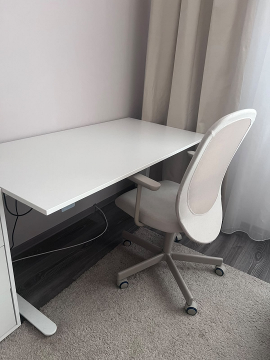  Apartament 2 Camere Soseaua Berceni Bucuresti — fotografie 5