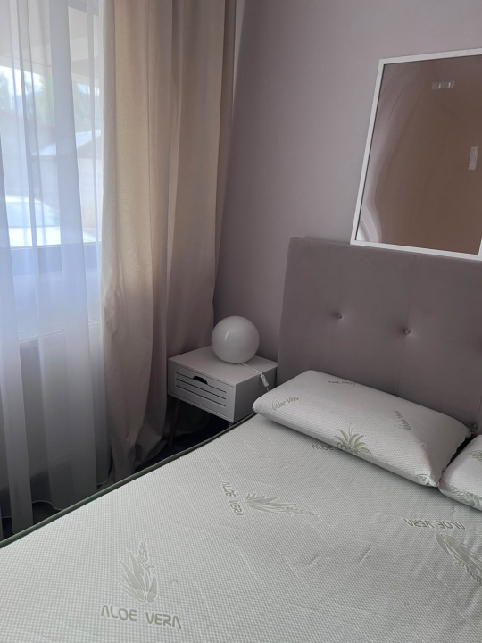  Apartament 2 Camere Soseaua Berceni Bucuresti — fotografie 7