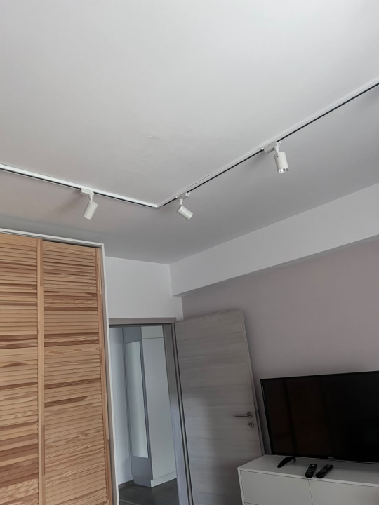  Apartament 2 Camere Soseaua Berceni Bucuresti — fotografie 8