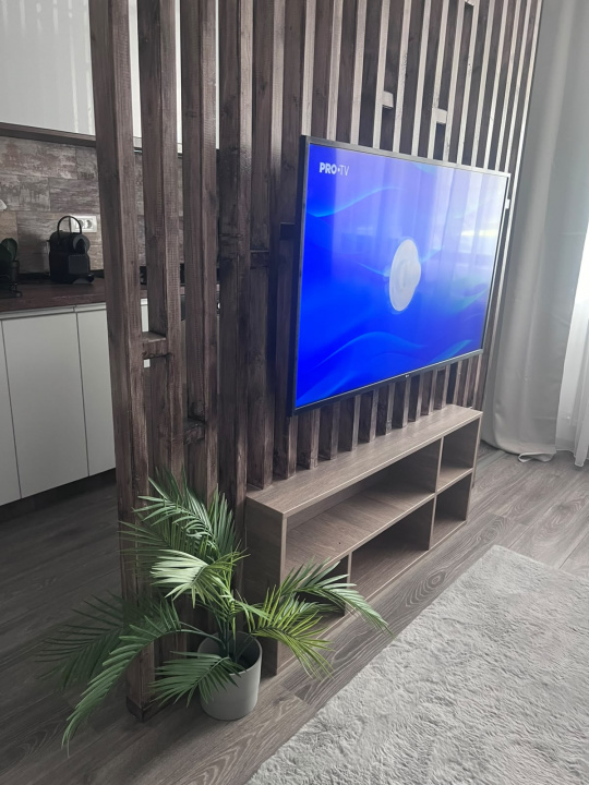  Apartament 2 Camere Soseaua Berceni Bucuresti — fotografie 2