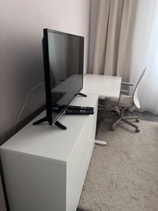  Apartament 2 Camere Soseaua Berceni Bucuresti — fotografie 6