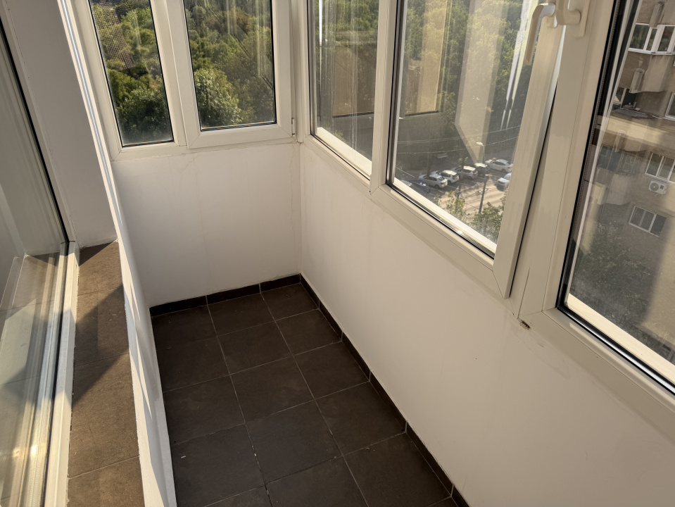  Apartament 2 Camere Tineretului Bucuresti — fotografie 5