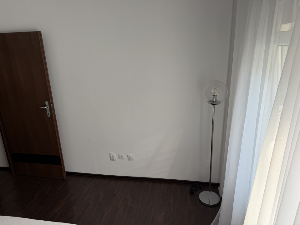  Apartament 2 Camere Tineretului Bucuresti — fotografie 9