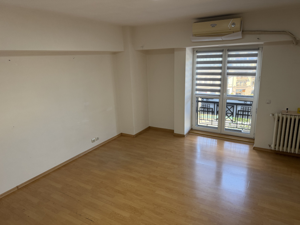  Apartament 2 Camere P-ta Unirii Bucuresti