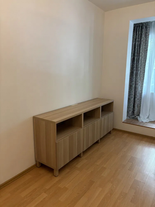 Garsoniera Tineretului Bucuresti — fotografie 5