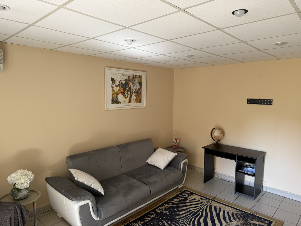 Apartament 2 Camere Sebastian Bucuresti