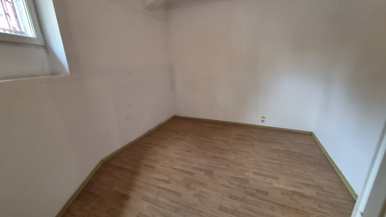  Apartament 2 Camere in Vila Armeneasca Bucuresti — fotografie 3