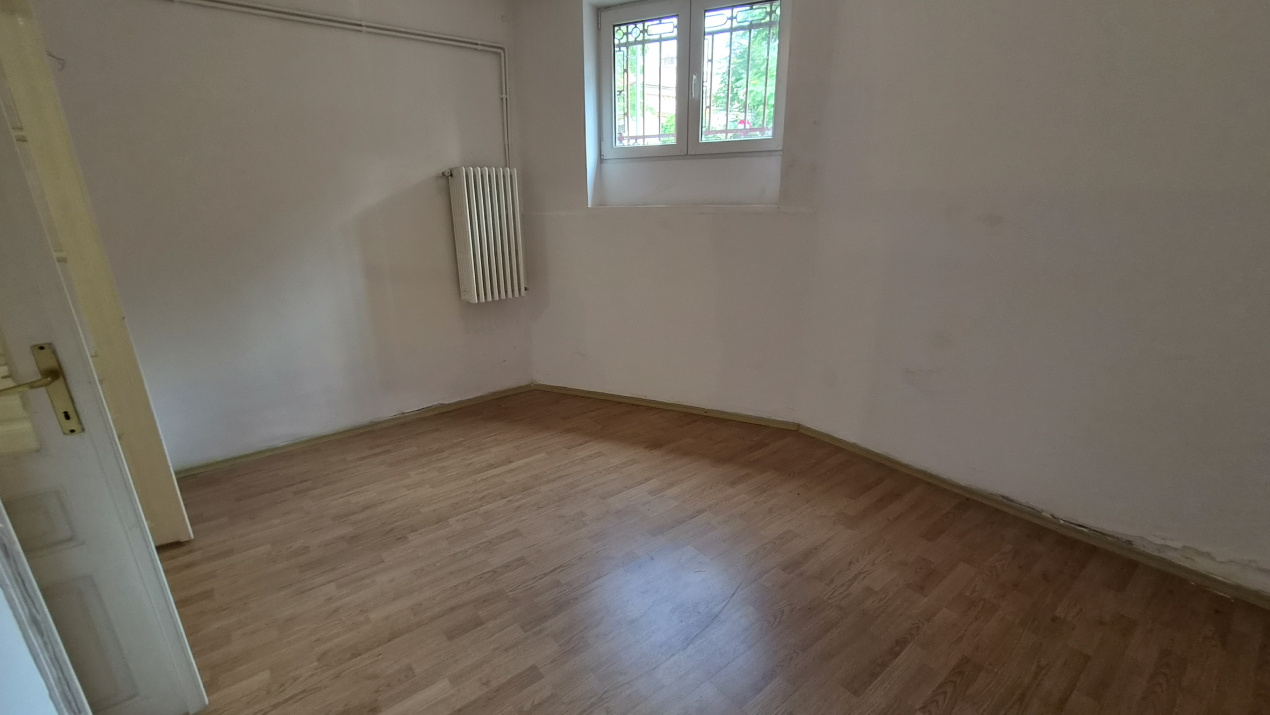  Apartament 2 Camere in Vila Armeneasca Bucuresti — fotografie 2