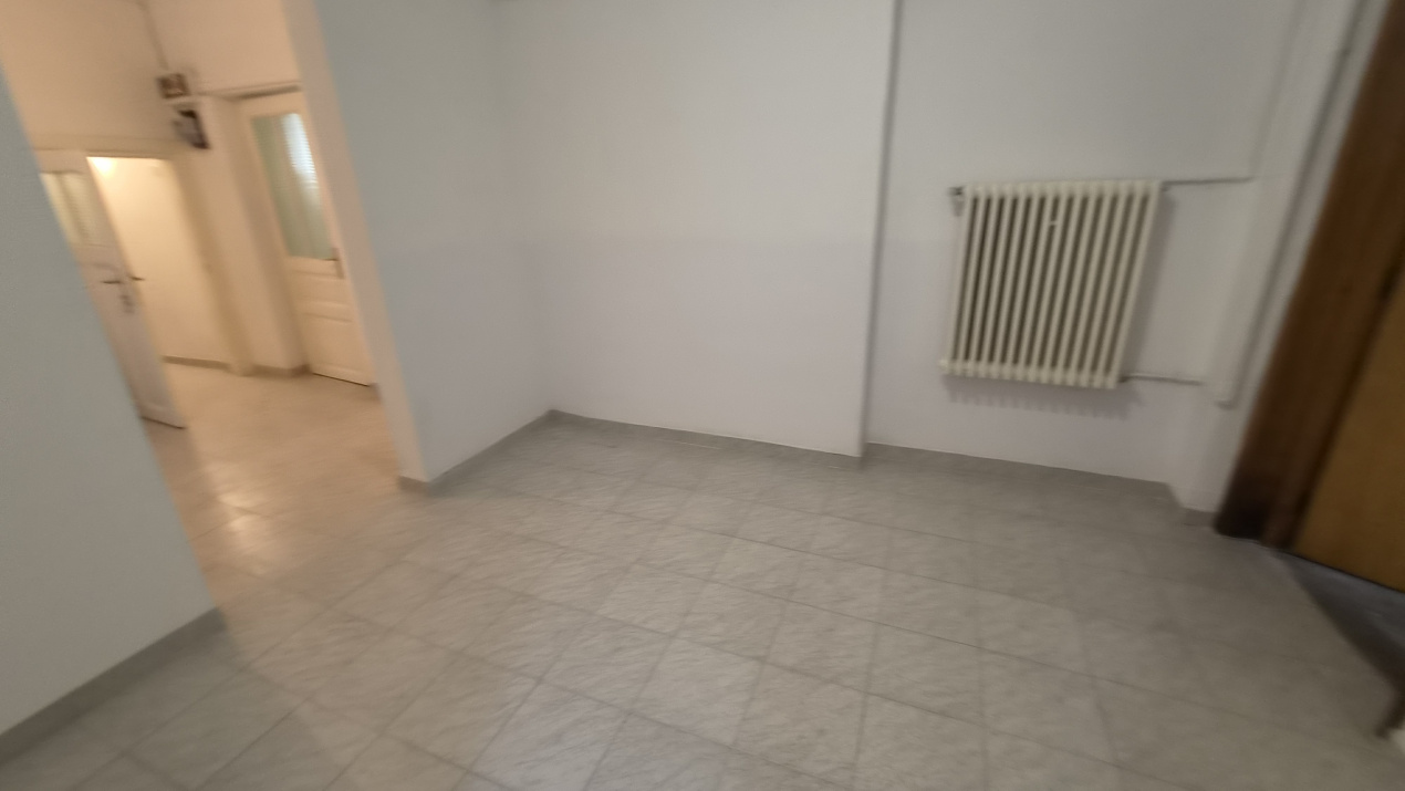  Apartament 2 Camere in Vila Armeneasca Bucuresti — fotografie 4