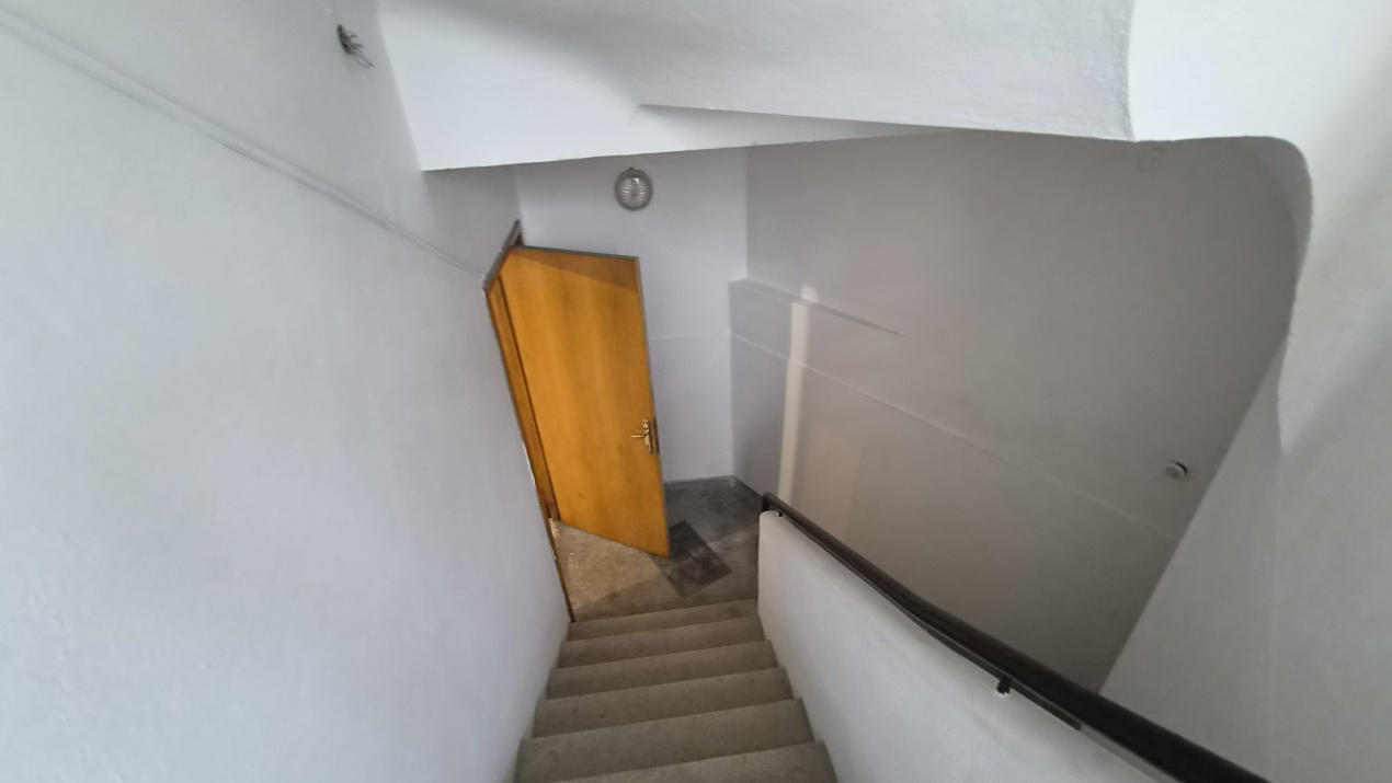  Apartament 2 Camere in Vila Armeneasca Bucuresti — fotografie 16