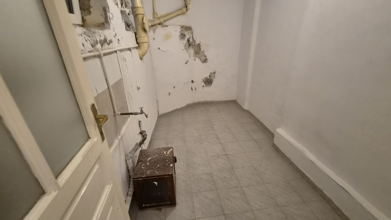  Apartament 2 Camere in Vila Armeneasca Bucuresti — fotografie 6