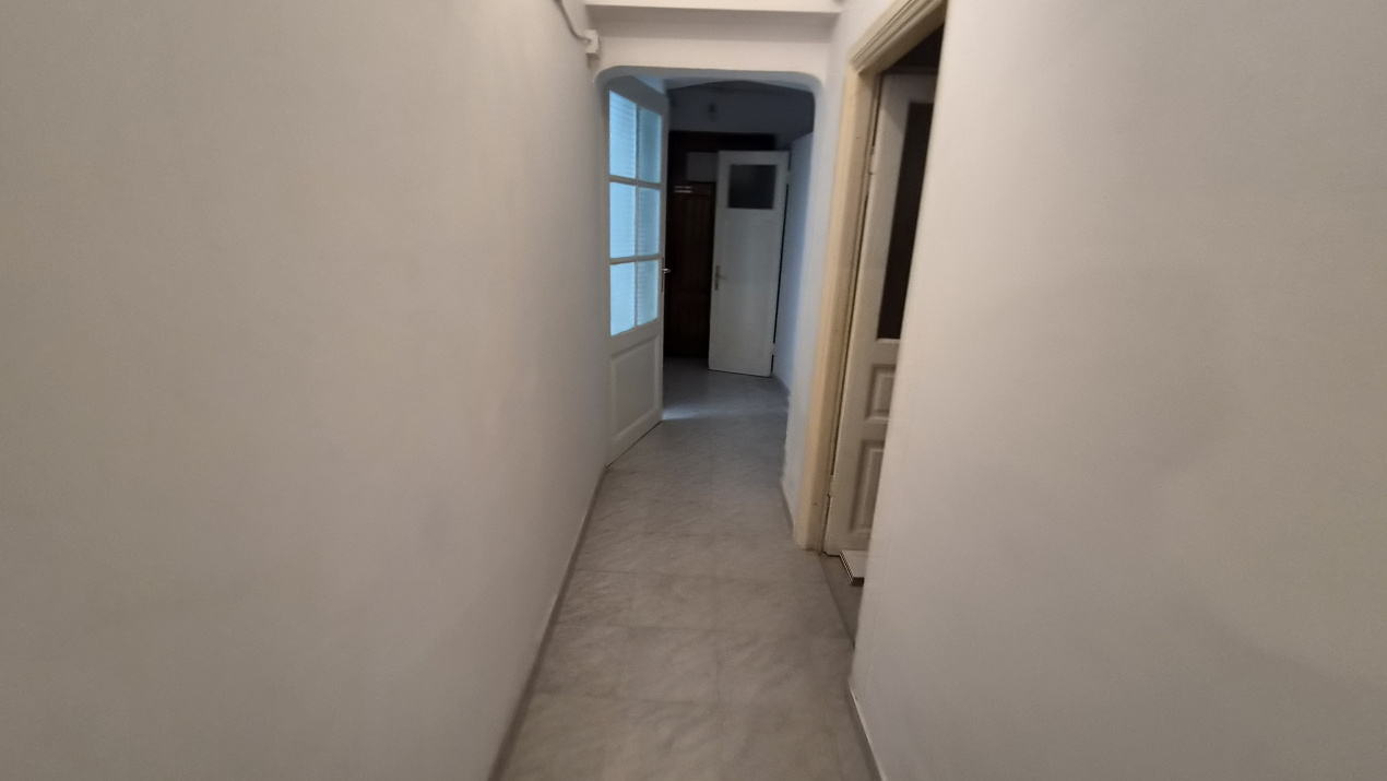  Apartament 2 Camere in Vila Armeneasca Bucuresti — fotografie 7