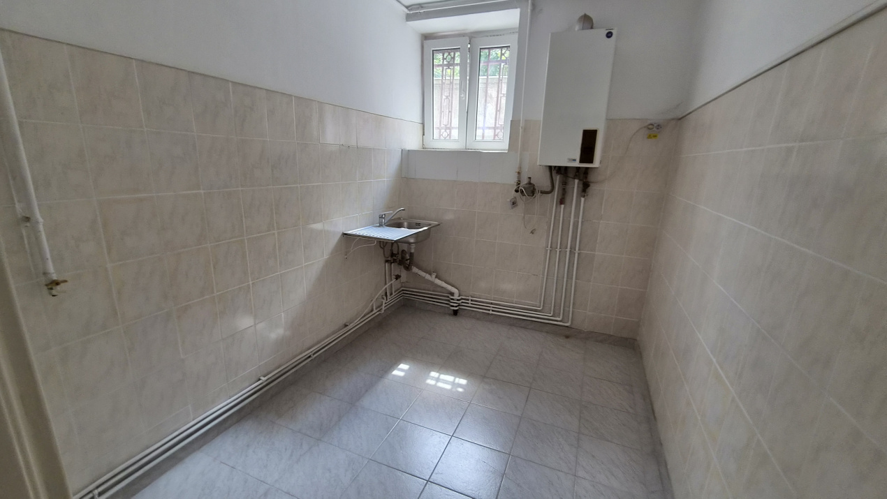  Apartament 2 Camere in Vila Armeneasca Bucuresti — fotografie 8