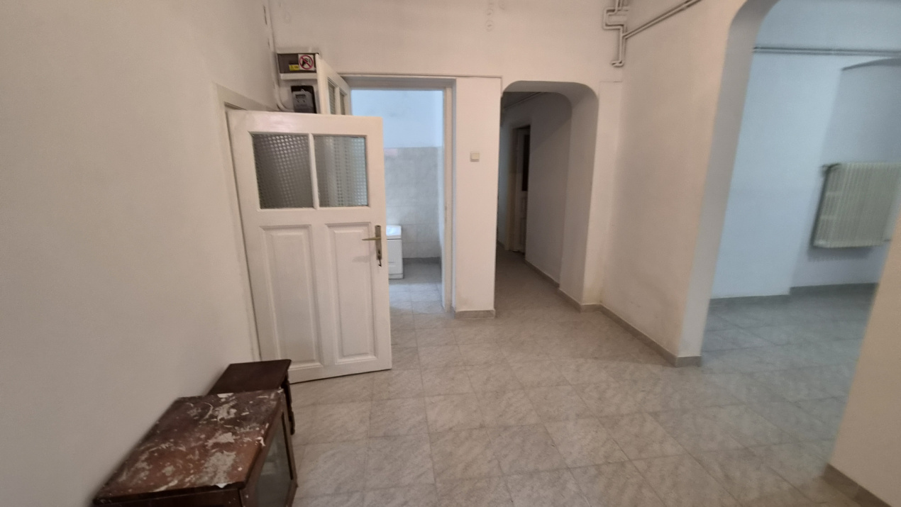  Apartament 2 Camere in Vila Armeneasca Bucuresti — fotografie 9