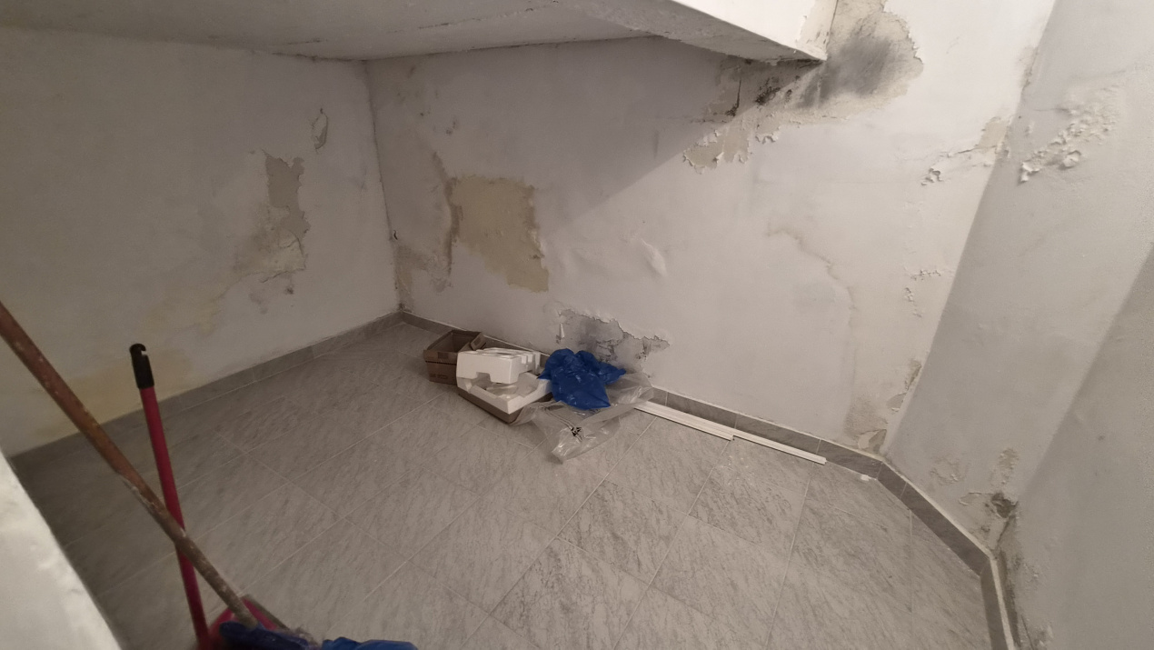  Apartament 2 Camere in Vila Armeneasca Bucuresti — fotografie 10