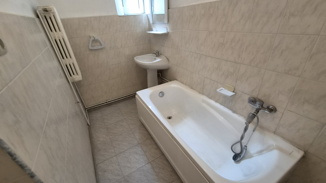  Apartament 2 Camere in Vila Armeneasca Bucuresti — fotografie 11